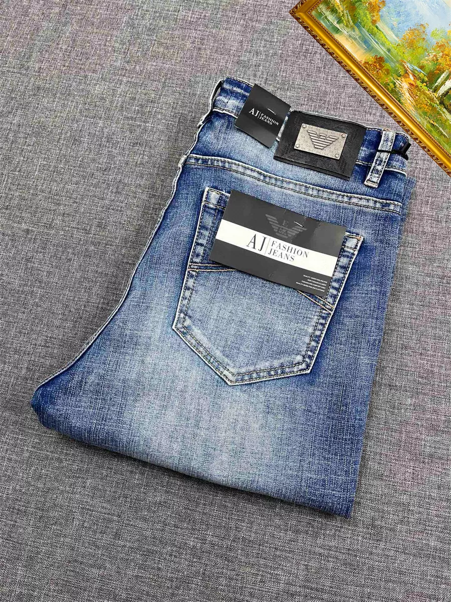 armani jeans pour homme s_1272300